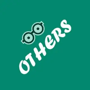 Others